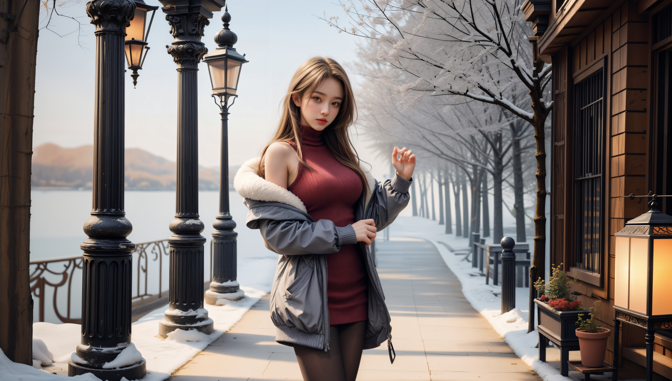 热热久久精品视频只有精品久久精品电影在线观看|热久久久久久久|久久久久久久久美女-欧美日韩一区二区在线|三上悠亚国产精品一区二区三区|精品一区二区三区免费爱|两个人在线观看BD|今起生效！中国“免签朋友圈”再+1